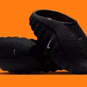Nike Mind 001